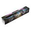 Ultimate Guard Play-Mat Standard Magic: The Gathering Tarkir: Dragonstorm - Shiko, Paragon of the Way