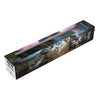 Ultimate Guard - Play-Mat - Magic: The Gathering 