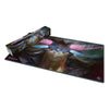 Ultimate Guard - Play-Mat - Magic: The Gathering 