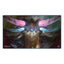Ultimate Guard Play-Mat Standard Magic: The Gathering Tarkir: Dragonstorm - Shiko, Paragon of the Way