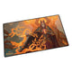 Ultimate Guard Play-Mat Standard Magic: The Gathering Tarkir: Dragonstorm - Abzan Devotee