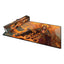 Ultimate Guard Play-Mat Standard Magic: The Gathering Tarkir: Dragonstorm - Abzan Devotee
