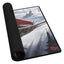 Ultimate Guard Play-Mat Standard Magic: The Gathering Tarkir: Dragonstorm - Mystic Monastery