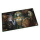 Ultimate Guard Playmat Standard Magic: The Gathering Tarkir: Dragonstorm - Host of the Hereafter