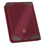Ultimate Guard Zipfolio 160 Xenoskin Harry Potter - Grifondoro