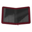 Ultimate Guard Zipfolio 160 Xenoskin Harry Potter - Grifondoro