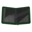 Ultimate Guard Zipfolio 160 Xenoskin Harry Potter - Serpeverde