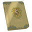 Ultimate Guard Zipfolio 160 Xenoskin Harry Potter - Tassorosso