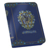 Ultimate Guard - Zipfolio 160 Xenoskin Harry Potter - Ravenclaw