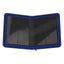 Ultimate Guard Zipfolio 160 Xenoskin Harry Potter - Ravenclaw