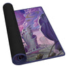 Ultimate Guard - Play-Mat Magic: The Gathering 