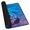 Ultimate Guard - Play-Mat Magic: The Gathering 