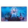 Ultimate Guard - Play-Mat Magic: The Gathering 