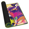 Ultimate Guard - Play-Mat Magic: The Gathering 