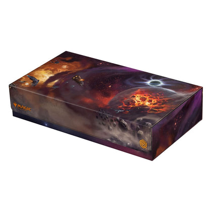 Ultimate Guard - Omnihive 1000+ Xenoskin Magic: The Gathering 