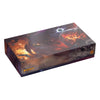 Ultimate Guard - Omnihive 1000+ Xenoskin Magic: The Gathering 