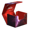 Ultimate Guard - Sidewinder 100+ Xenoskin Magic: The Gathering 