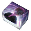 Ultimate Guard Sidewinder 100+ Xenoskin Magic: The Gathering 