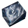 Ultimate Guard - Sidewinder 100+ Xenoskin Magic: The Gathering 