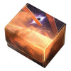 Ultimate Guard - Sidewinder 100+ Xenoskin Magic: The Gathering 
