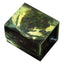 Ultimate Guard Sidewinder 100+ Xenoskin Deck Box Magic: The Gathering "Edge of Eternities" - Hissing Quagmire