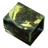 Ultimate Guard - Sidewinder 100+ Xenoskin Magic: The Gathering 