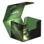 Ultimate Guard Sidewinder 100+ Xenoskin Deck Box Magic: The Gathering "Edge of Eternities" - Hissing Quagmire