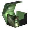 Ultimate Guard - Sidewinder 100+ Xenoskin Magic: The Gathering 