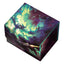 Ultimate Guard Sidewinder 100+ Xenoskin Deck Box per Magic: The Gathering "Edge of Eternities" - Blinkmoth Nexus