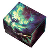 Ultimate Guard - Sidewinder 100+ Xenoskin Magic: The Gathering 