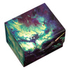 Ultimate Guard - Sidewinder 100+ Xenoskin Magic: The Gathering 