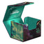 Ultimate Guard Sidewinder 100+ Xenoskin Deck Box per Magic: The Gathering "Edge of Eternities" - Blinkmoth Nexus