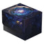 Ultimate Guard Sidewinder 100+ Xenoskin Deck Box Magic: The Gathering Edge of Eternities - Gemstone Caverns