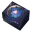 Ultimate Guard Sidewinder 100+ Xenoskin Deck Box Magic: The Gathering Edge of Eternities - Gemstone Caverns