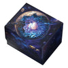 Ultimate Guard - Sidewinder 100+ Xenoskin Magic: The Gathering 