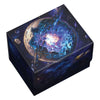 Ultimate Guard - Sidewinder 100+ Xenoskin Magic: The Gathering 
