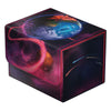 Ultimate Guard - Sidewinder 100+ Xenoskin Magic: The Gathering 