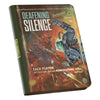 Ultimate Guard - Zipfolio 360 Xenoskin Magic: The Gathering 