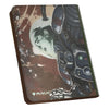 Ultimate Guard - Zipfolio 360 Xenoskin Magic: The Gathering 
