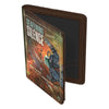 Ultimate Guard - Zipfolio 360 Xenoskin Magic: The Gathering 