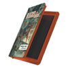 Ultimate Guard - Zipfolio 360 Xenoskin Magic: The Gathering 