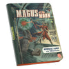 Ultimate Guard - Zipfolio 360 Xenoskin Magic: The Gathering 