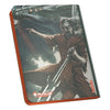 Ultimate Guard - Zipfolio 360 Xenoskin Magic: The Gathering 
