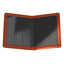Ultimate Guard Zipfolio 360 Xenoskin - Album Porta-Carte Magic: The Gathering "Edge of Eternities" - Magus of the Moon