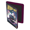 Ultimate Guard - Zipfolio 360 Xenoskin Magic: The Gathering 