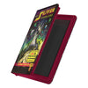 Ultimate Guard - Zipfolio 360 Xenoskin Magic: The Gathering 