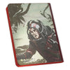 Ultimate Guard - Zipfolio 360 Xenoskin Magic: The Gathering 