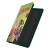 Ultimate Guard - Zipfolio 360 Xenoskin Magic: The Gathering 