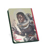 Ultimate Guard - Zipfolio 360 Xenoskin Magic: The Gathering 