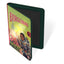 Ultimate Guard Zipfolio 360 Xenoskin Magic: The Gathering "Edge of Eternities" - Burgeoning